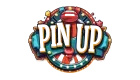 Logo peak.pinup--casino.info